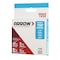 Arrow Fastener Heavy Duty Staples, 18 ga, Flat Crown, 1/4 in Leg L, Steel 50424 - alternate 4